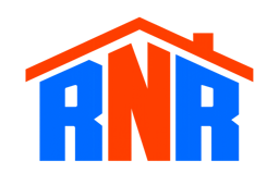 RNR Services logo