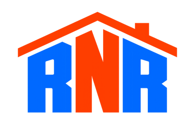 RNR Services logo